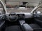 2027 Kia Sportage Hybrid Base