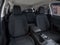 2027 Kia Sportage Hybrid Base
