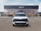 2027 Kia Sportage Hybrid Base