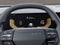 2027 Kia Sportage Hybrid Base