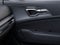 2027 Kia Sportage Hybrid Base