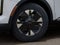 2027 Kia Sportage Hybrid Base