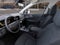 2027 Kia Sportage LX