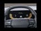 2027 Kia Sportage LX