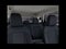 2027 Kia Sportage LX