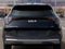 2027 Kia Sportage LX