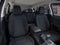 2027 Kia Sportage LX