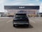 2027 Kia Sportage LX