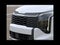 2027 Kia Sportage LX
