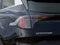 2027 Kia Sportage LX