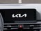2027 Kia Sportage LX