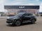 2027 Kia Sportage LX