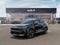 2027 Kia Sportage LX