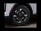 2027 Kia Sportage LX