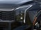 2027 Kia Sportage LX