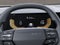 2027 Kia Sportage LX