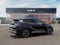 2027 Kia Sportage LX