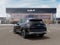 2027 Kia Sportage LX