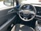 2024 Kia Sportage Hybrid LX