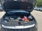 2024 Kia Sportage Hybrid LX