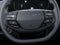 2027 Kia Sportage Hybrid S