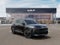 2027 Kia Sportage Hybrid S