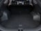 2026 Kia Sportage Hybrid Base