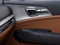 2026 Kia Sportage Hybrid Base