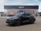 2026 Kia Sportage Hybrid Base