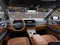 2027 Kia Sportage Hybrid X-Line