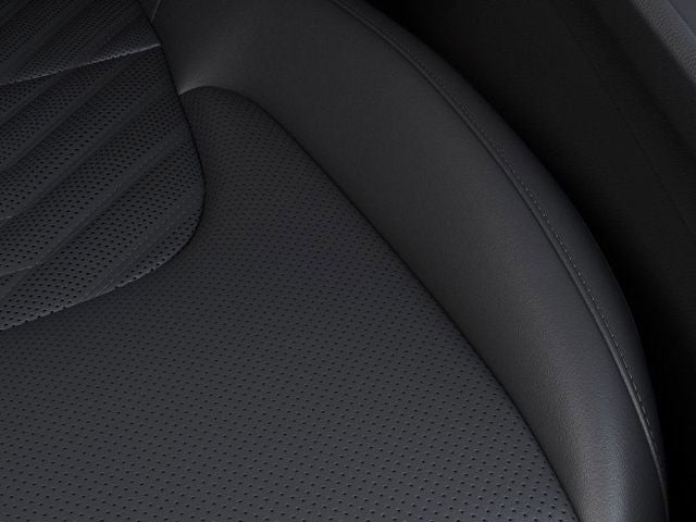 2026 Kia Sportage Hybrid Base