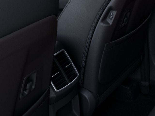 2026 Kia Sportage Hybrid Base