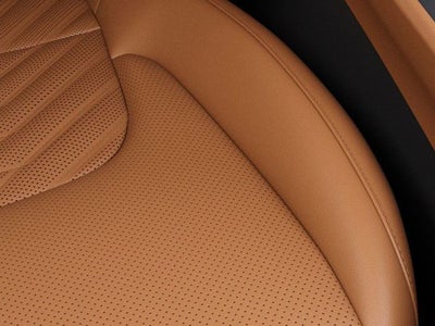 2026 Kia Sportage Hybrid Base