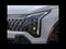 2027 Kia Sportage Hybrid X-Line