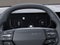 2027 Kia Sportage Hybrid X-Line