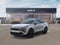 2027 Kia Sportage Hybrid Base
