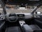 2027 Kia Sportage Hybrid Base