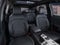 2027 Kia Sportage Hybrid Base