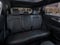 2027 Kia Sportage Hybrid Base