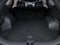 2027 Kia Sportage Hybrid Base