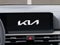 2027 Kia Sportage Hybrid Base