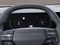 2027 Kia Sportage Hybrid Base