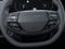2027 Kia Sportage Hybrid Base