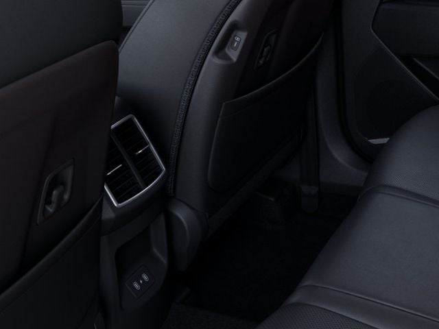 2027 Kia Sportage Hybrid Base