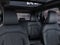 2027 Kia Sportage Hybrid Base