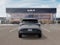 2027 Kia Sportage Hybrid Base