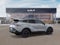 2027 Kia Sportage Hybrid Base