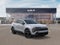 2027 Kia Sportage Hybrid Base
