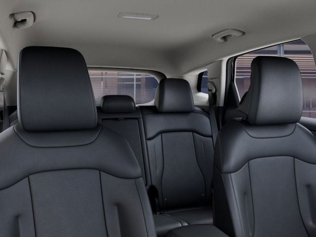 2026 Kia Sportage Hybrid Base