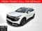 2023 Kia Sportage Hybrid SX-Prestige